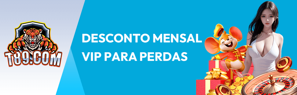 ganhar dinheiro fazendo bolao mega sena